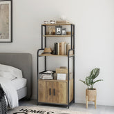 Dare Baker's Kitchen Living Room Organizer Rack - waseeh.com